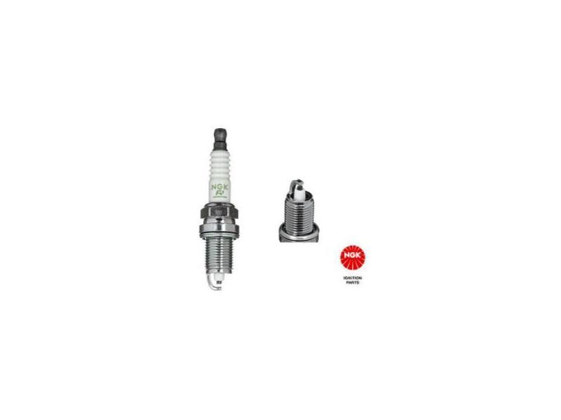 ATEŞLEME BUJİSİ OPEL COR.D VEC.C 05-