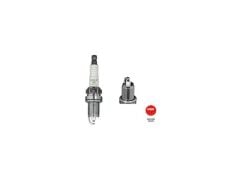 ATEŞLEME BUJİSİ OPEL COR.D VEC.C 05-