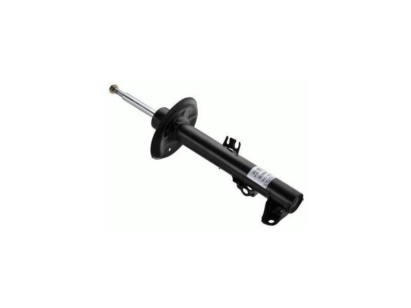 AMORTİSÖR ÖN GAZLI SAĞ BMW E36 91-00