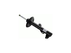 AMORTİSÖR ÖN GAZLI SAĞ BMW E36 91-00