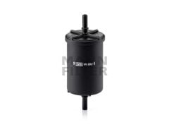 YAKIT FİLTRESİ PSA XSARA DS4 PARTNER2 05-