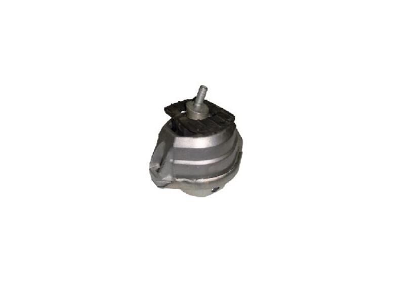 MOTOR KULAĞI SAĞ BMW E60 61 63 64 03-10