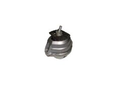 MOTOR KULAĞI SAĞ BMW E60 61 63 64 03-10