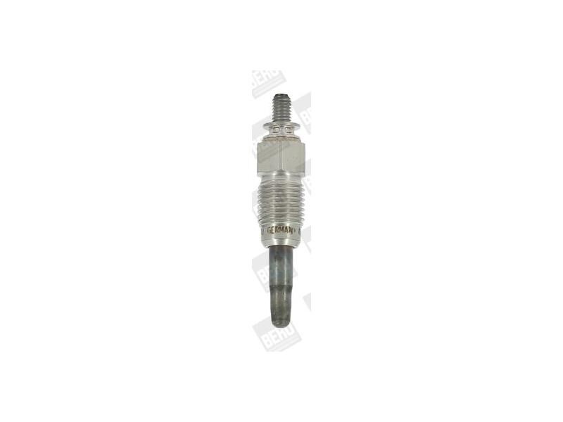 KIZDIRMA BUJİSİ VAG CADDY GO3 PAS T4 1.9 2.4D 91-03