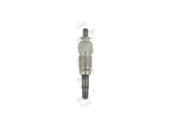 KIZDIRMA BUJİSİ VAG CADDY GO3 PAS T4 1.9 2.4D 91-03