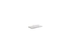 KABİN FİLTRESİ M.BENZ 906    VAG CRAFT 06-