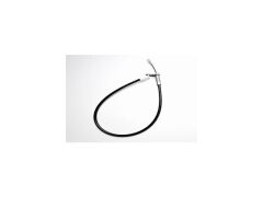 EL FREN TELİ ARKA SOL M.BENZ 203 209 00-