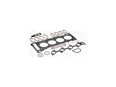 SİL. KAP CONTA TKM M.BENZ 638 901 902 903 904 00-