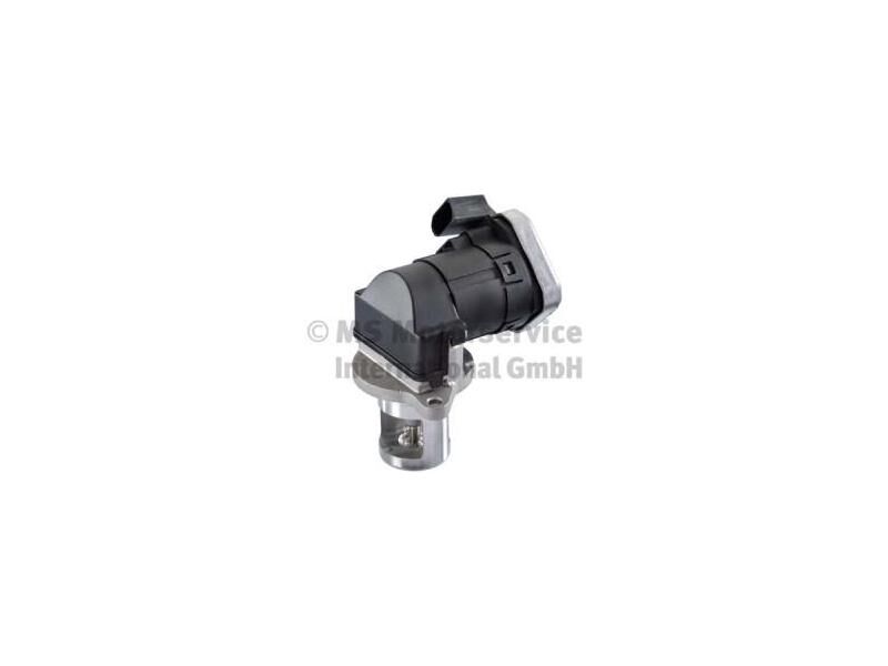 EGR VALFİ M.BENZ 203 211 220 639 02-