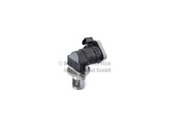 EGR VALFİ M.BENZ 203 211 220 639 02-
