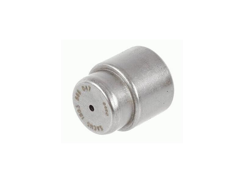 VOLANT RULMANI VAG A1 A3 CAD3-4 CRAFT GO5-6 JET4 PAS T5 T6 03-