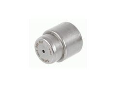 VOLANT RULMANI VAG A1 A3 CAD3-4 CRAFT GO5-6 JET4 PAS T5 T6 03-