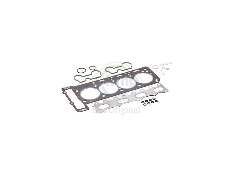 SİL. KAP CONTA TKM M.BENZ 170 202 208 210 94-