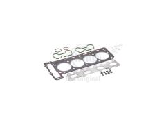 SİL. KAP CONTA TKM M.BENZ 170 202 208 210 94-