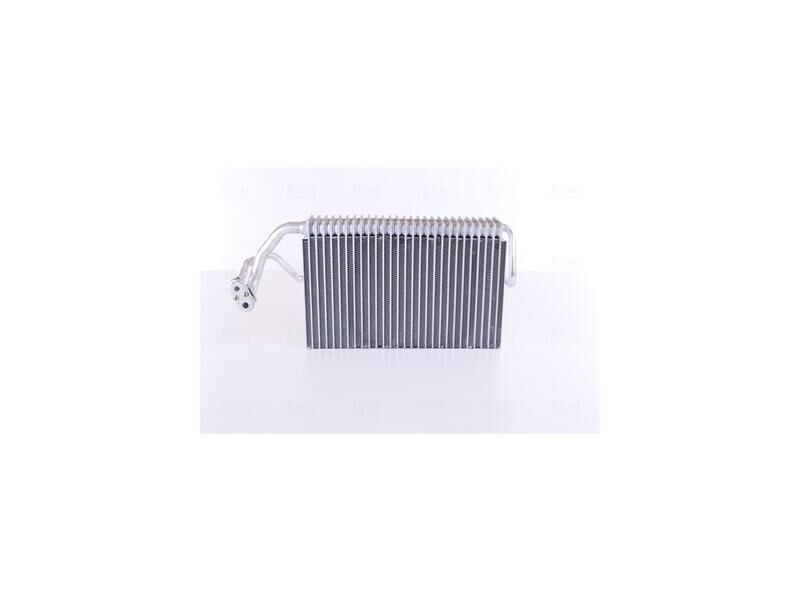EVAPORATÖR M.BENZ 211 219 02-