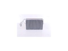 EVAPORATÖR M.BENZ 211 219 02-