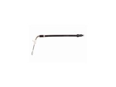 EL FREN TELİ ARKA SOL M.BENZ 245 169 05-