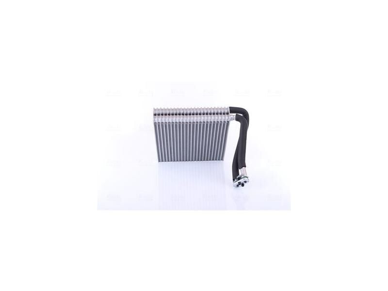 EVAPORATÖR M.BENZ W169 245 04-