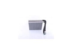 EVAPORATÖR M.BENZ W169 245 04-