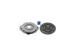 DEB. SETİ OPEL CORSA D 06-