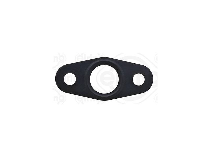 TURBO CONTASI 5li PKT  BMW M41 47 57 67 N47 57 04-