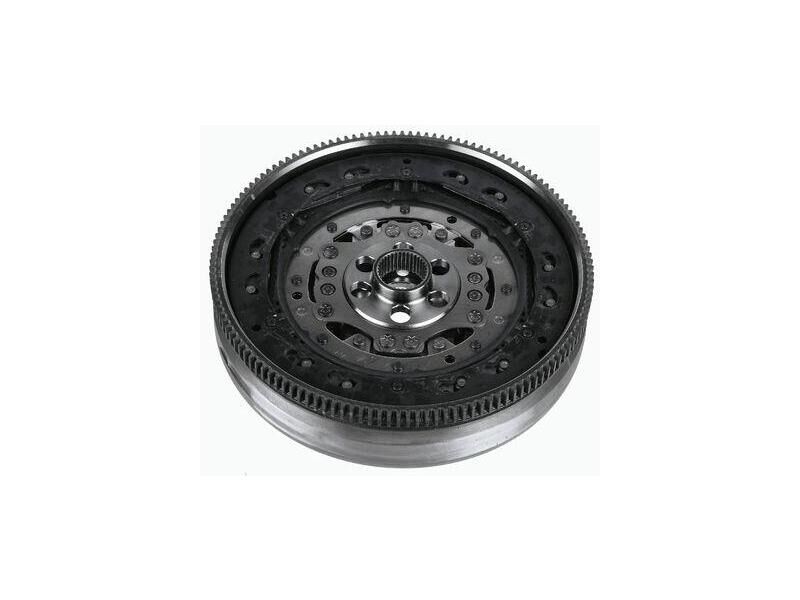 VOLANT VAG T6 15-
