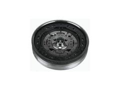 VOLANT VAG T6 15-