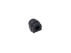 VİRAJ DEMİR LASTİĞİ ARKA BMW E53 01-07
