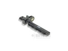 KRANK DEVİR SENSÖRÜ BMW B36 47 48 10-21