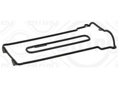 KÜLBÜTÖR KAP CONTA TKM SOL BMW E39 52 98-