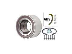 PORYA BİLYASI SET VAG Q7 CAYENNE TOUAREG 02-