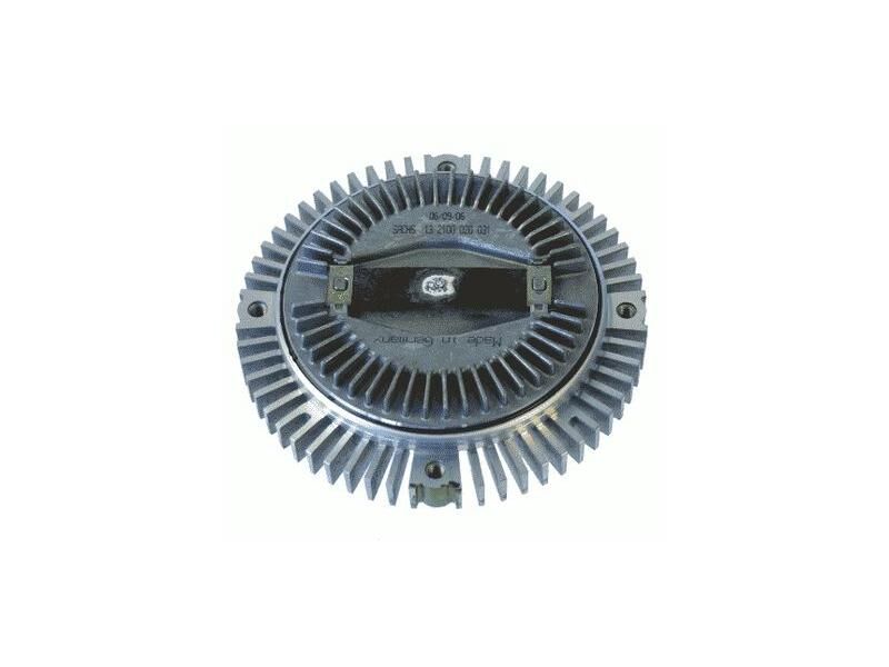 FAN TERMİĞİ M.BENZ W202 210 93-