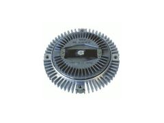 FAN TERMİĞİ M.BENZ W202 210 93-