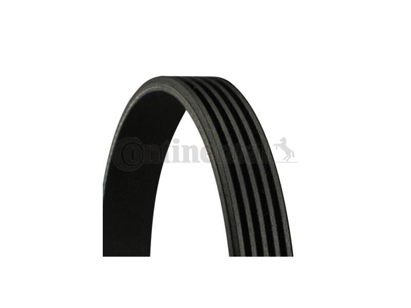 V KAYIŞI  BMW E38 39 96-
