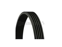 V KAYIŞI  BMW E38 39 96-