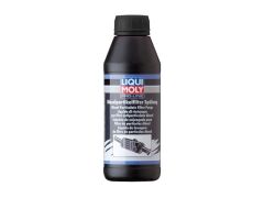 DİZEL PARTİKÜL FİLTRE DPF DURULAYICI 500 ml PRO-LINE DISEL PARTIKEL FILTER SPULUNG