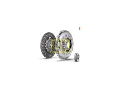 DEB. SETİ + RULMAN OPEL AST.F COMBO COR.A 1.6-1.7 94-02