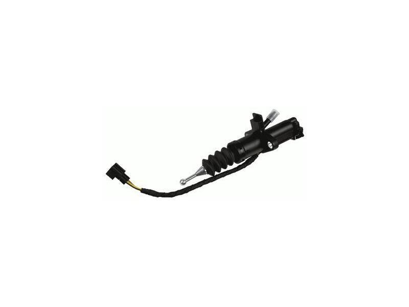 DEB. MERKEZİ VAG T5 T6 10-