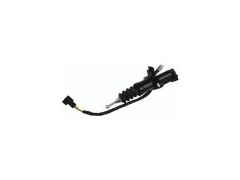 DEB. MERKEZİ VAG T5 T6 10-