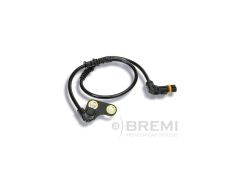 ABS SENSÖRÜ ÖN SAĞ M.BENZ 170 202 208 95-04