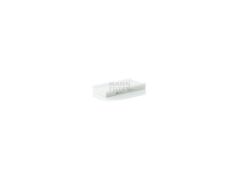 POLEN FİLTRESİ PSA 407 C5 C6 04-