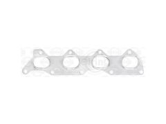 MAN. CONTA EGZ. VAG A2 BO1 CAD2-3 GO4-5-6 PO3-4-5 98-