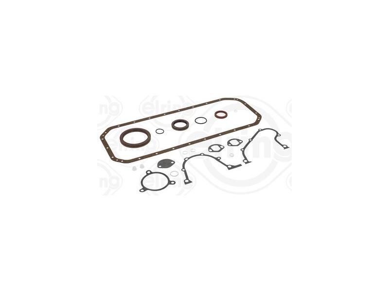ALT TK. CONTA BMW E12 21 28 30 34 77-