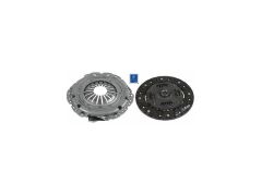 DEB. SETİ OPEL VECTRA B 95-