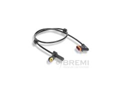 ABS SENSÖRÜ ARKA M.BENZ 216 221 05-13