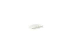 POLEN FİLTRESİ OPEL COM.B COR.C VEC.C    SAAB 9-3 00-