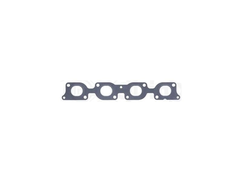 MAN. CONTA EGZ. BMW N63 09-