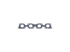 MAN. CONTA EGZ. BMW N63 09-