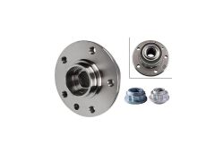 PORYA SET VAG T5 T6 TOUAREG 04-