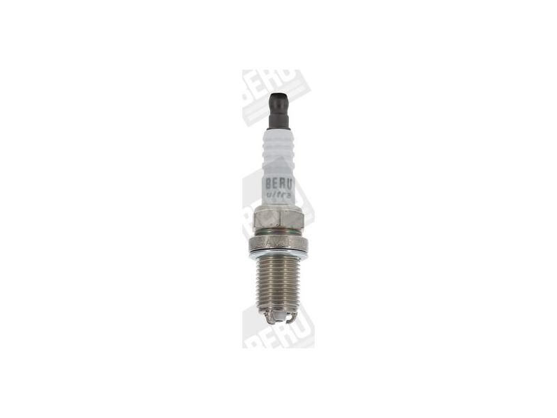 ATEŞLEME BUJİSİ BMW LAND OPEL VAG 98-11